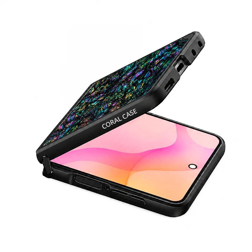 Galaxy Z Flip 8 Rugged