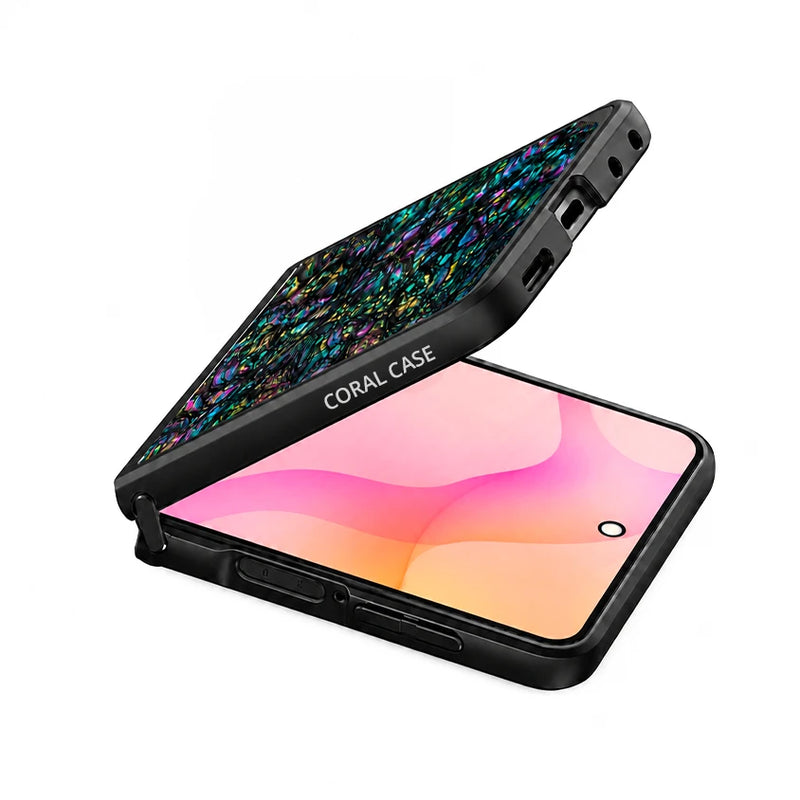 Galaxy Z Flip 8 Rugged
