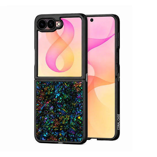 Galaxy Z Flip 8