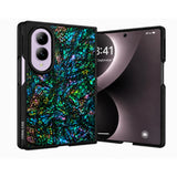 Galaxy Z Fold8 Rugged