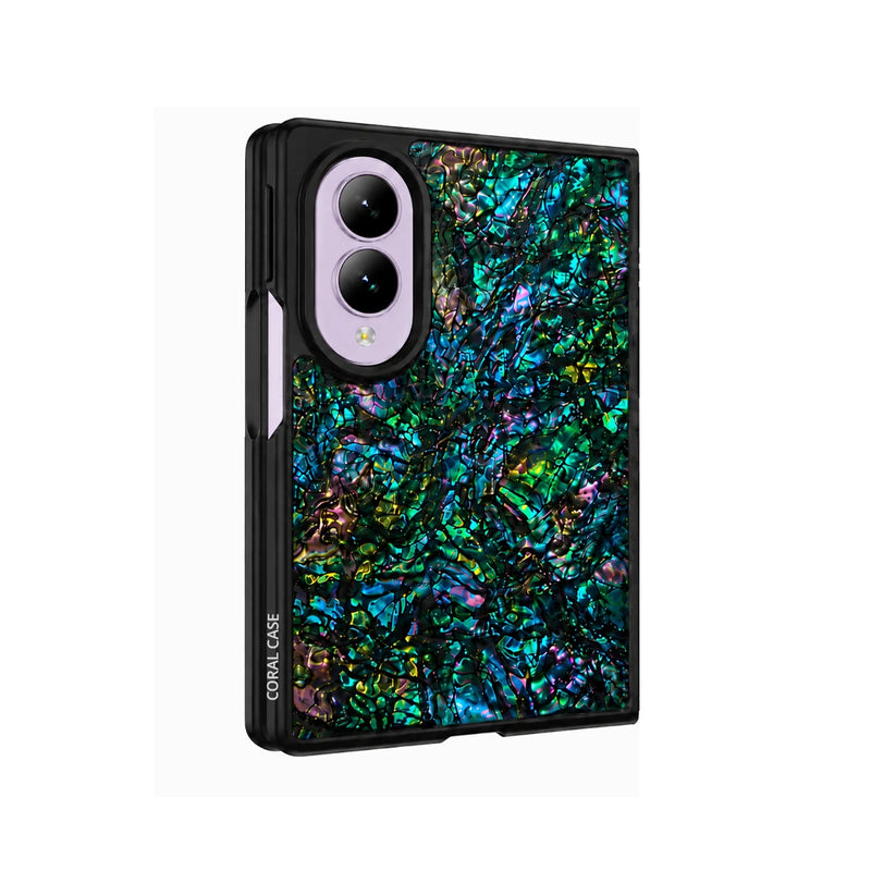Galaxy Z Fold8 Rugged