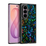 Galaxy Z Fold8 Ultra Rugged