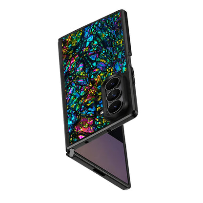 Galaxy Z Fold8 Ultra Rugged
