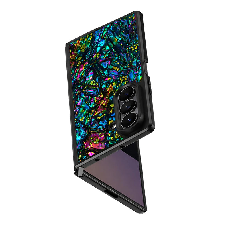 Galaxy Z Fold8 Ultra Rugged