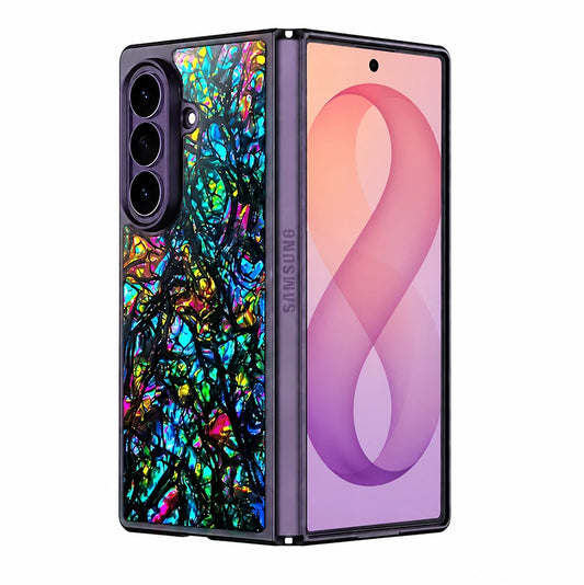 Galaxy Z Fold8 Ultra