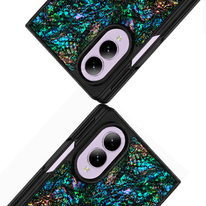 Galaxy Z Fold8 Rugged