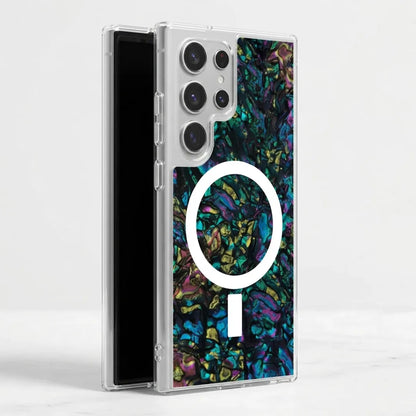 Galaxy S23 Ultra