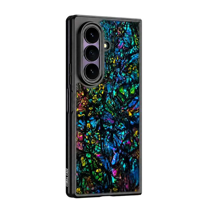 Galaxy Z Fold8 Ultra Rugged