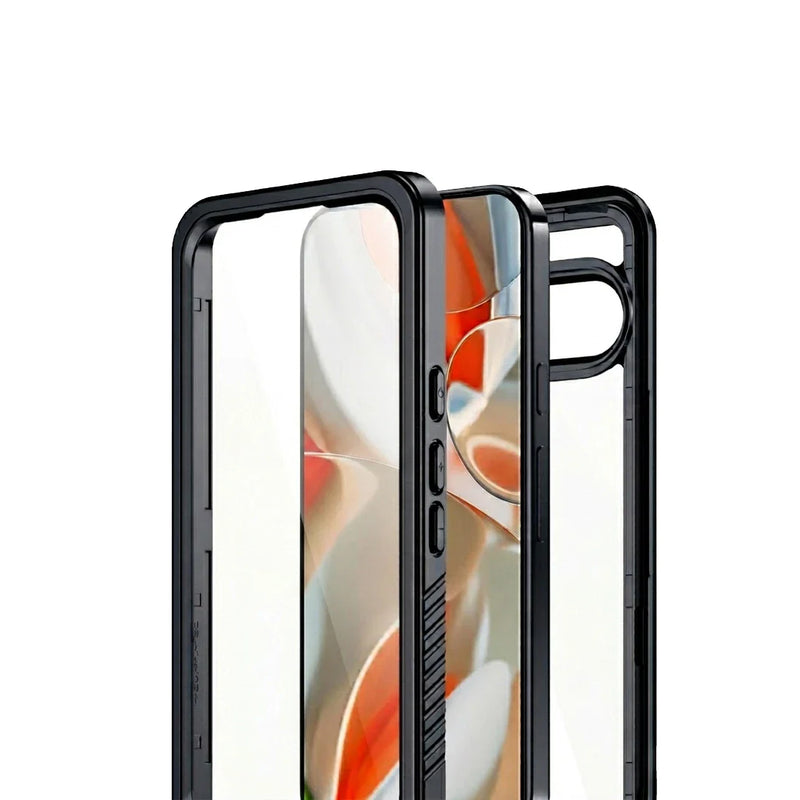Pixel 9 Pro