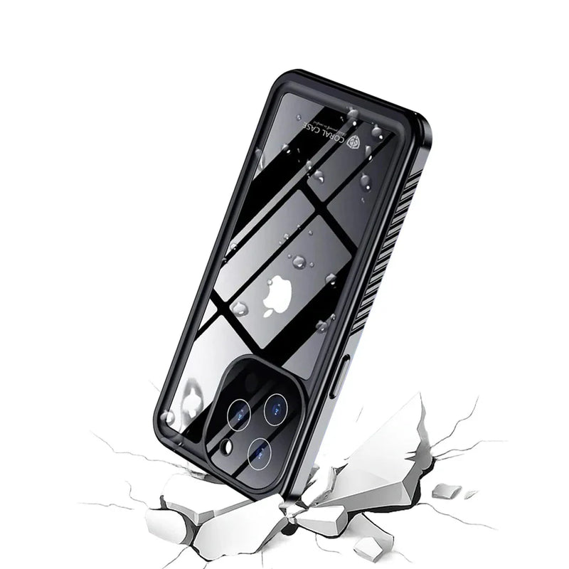 iPhone 12 Pro