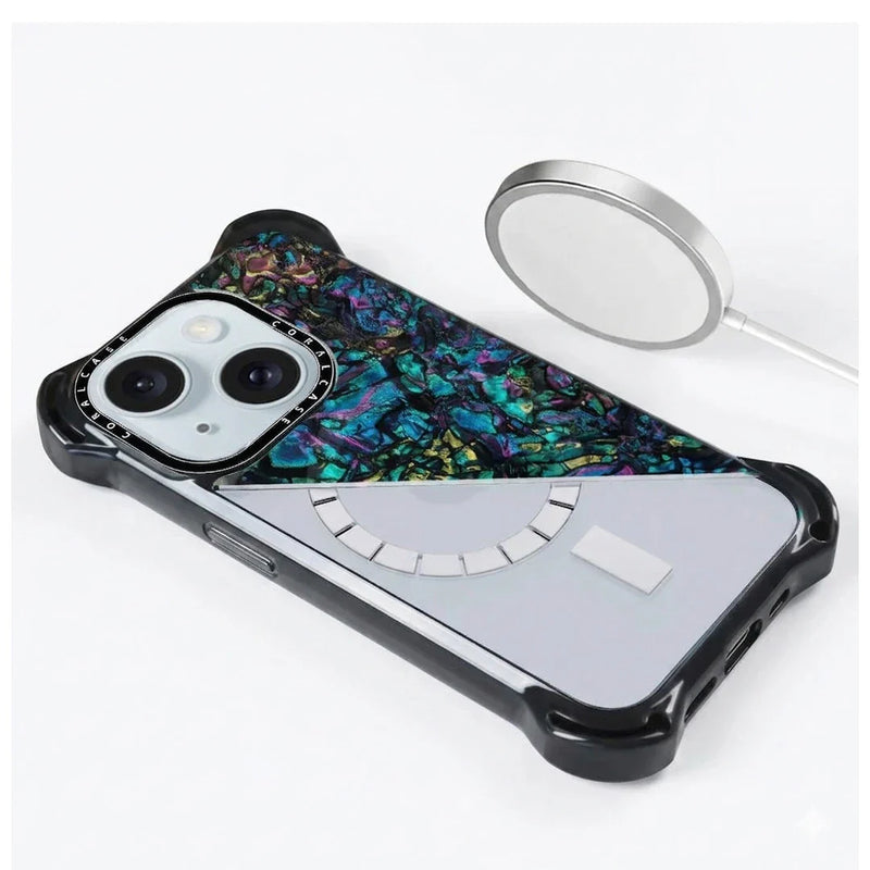 iPhone 13 (6.1")