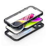 iPhone 14 Plus
