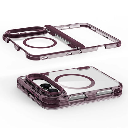 iPhone 18 Fold