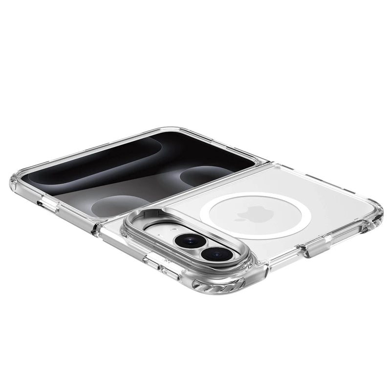iPhone Duo