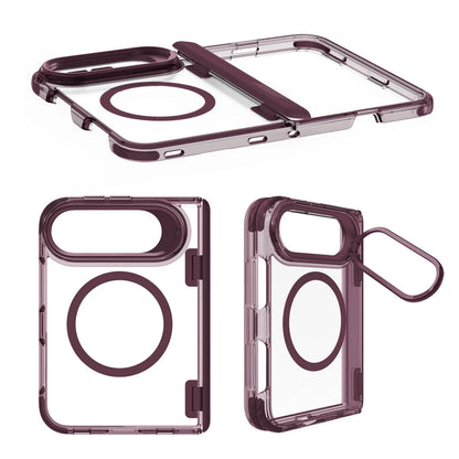 iPhone 18 Fold