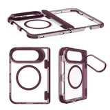 iPhone 18 Fold