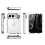 iPhone Duo