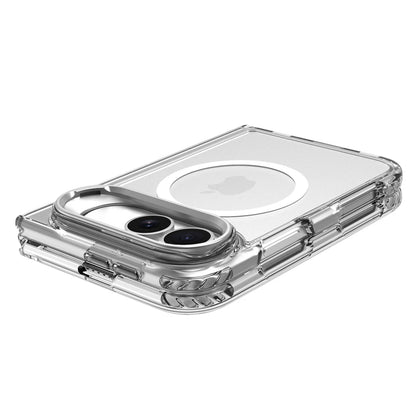 iPhone Duo
