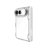 iPhone Duo