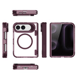 iPhone 18 Fold
