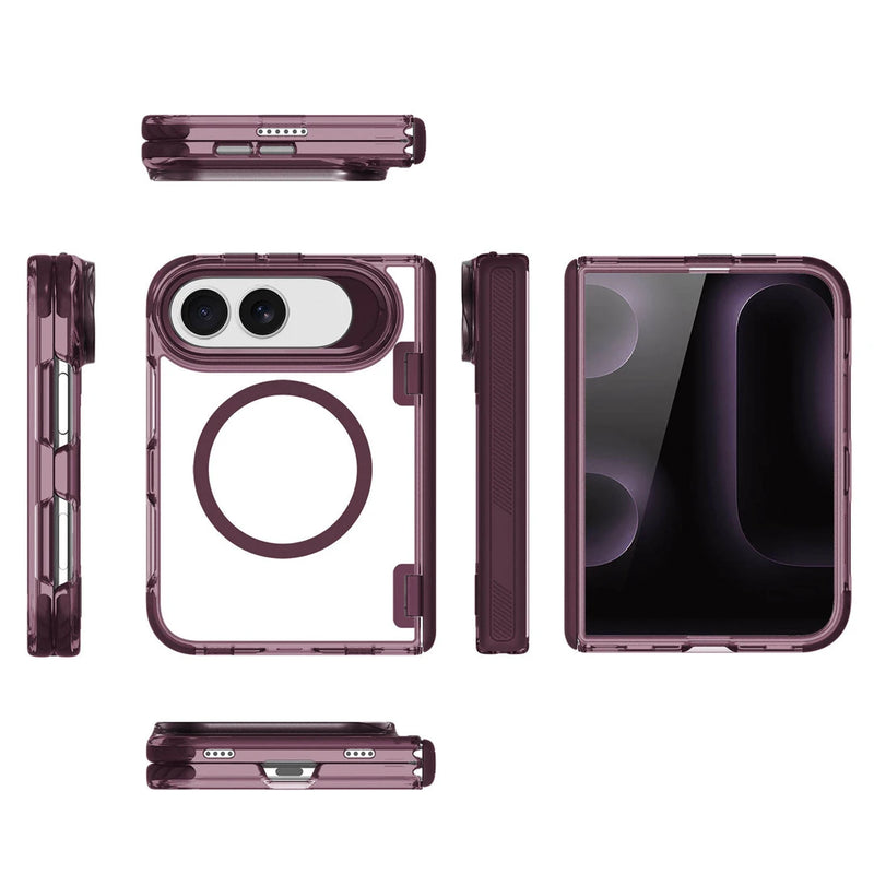 iPhone 18 Fold