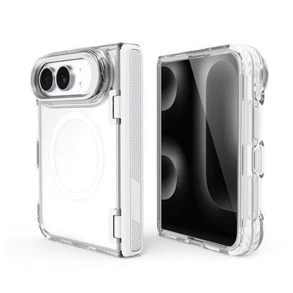 iPhone Duo