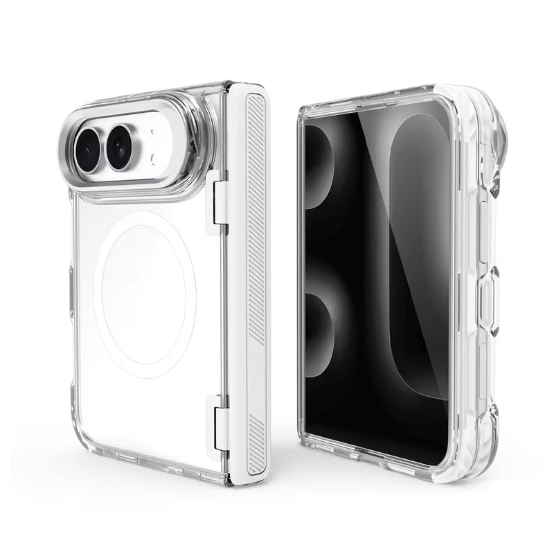 iPhone Duo