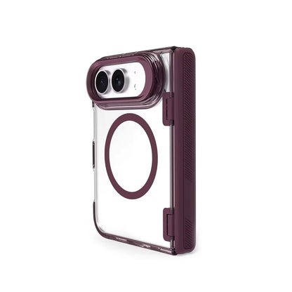 iPhone 18 Fold