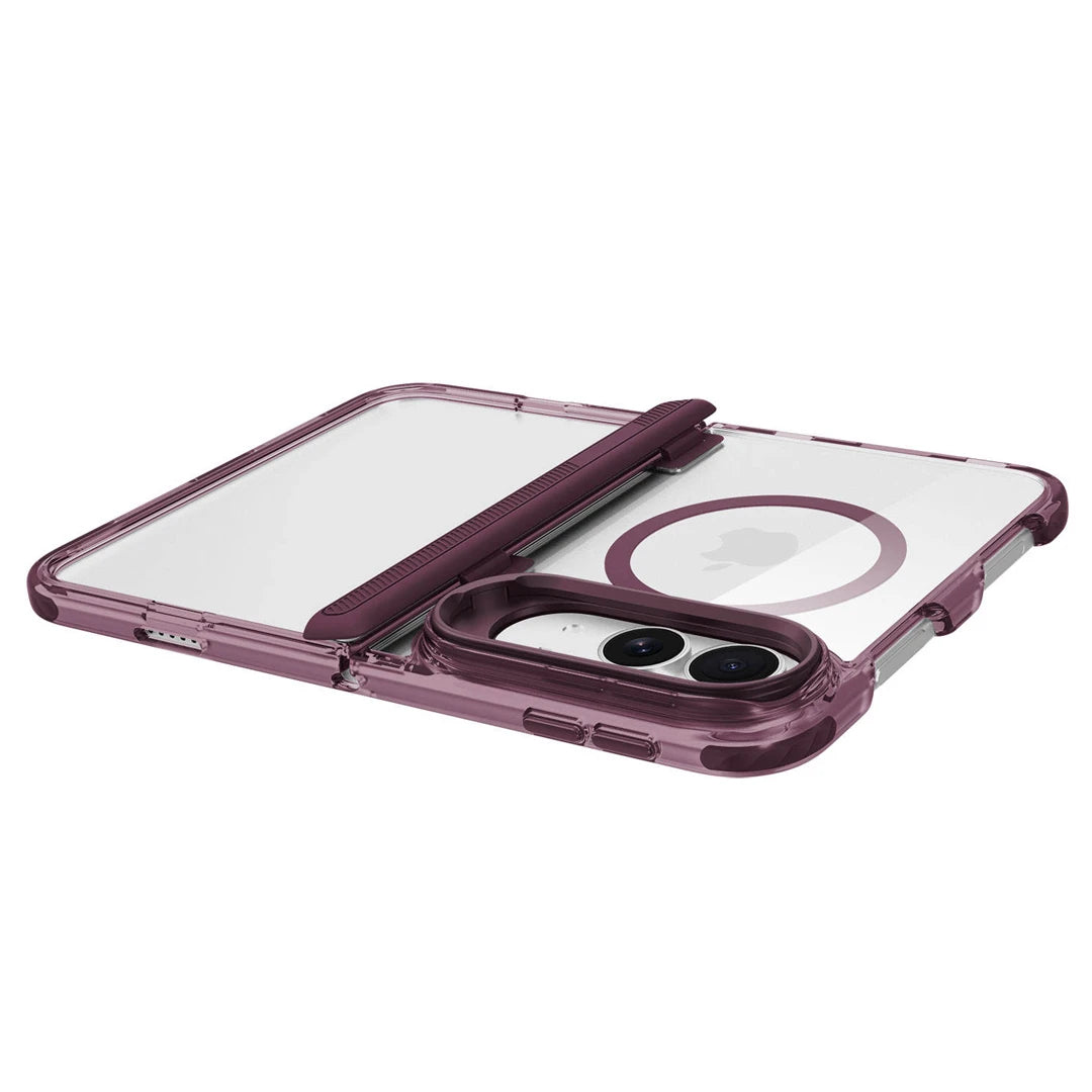 iPhone 18 Fold