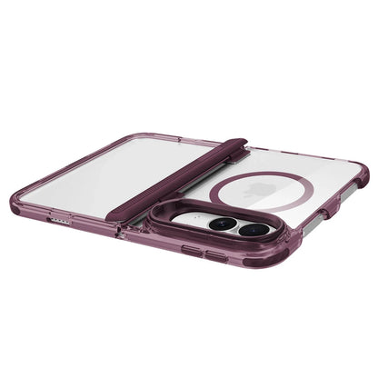 iPhone 18 Fold