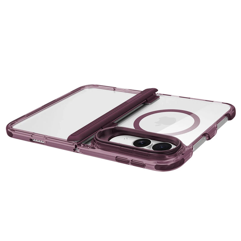 iPhone 18 Fold