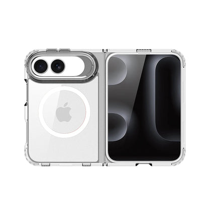 iPhone Duo