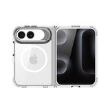 iPhone Duo