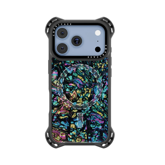 iPhone 18 Pro
