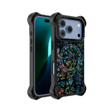 iPhone 18 Pro | Abalone Shell Bounce Case