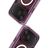 iPhone 18 Pro | Full Body Waterproof Case
