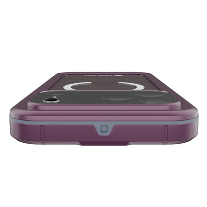 iPhone 18 Pro | Full Body Waterproof Case