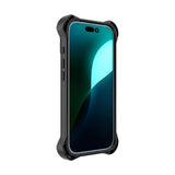 iPhone 18 Pro Max | Abalone Shell Bounce Case