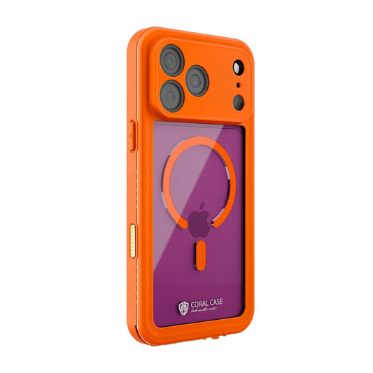 iPhone 18 Pro Max