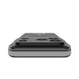 iPhone 18 Pro Max | Full Body Waterproof Kickstand Case