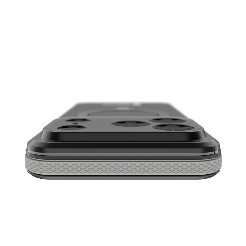 iPhone 18 Pro Max | Full Body Waterproof Kickstand Case