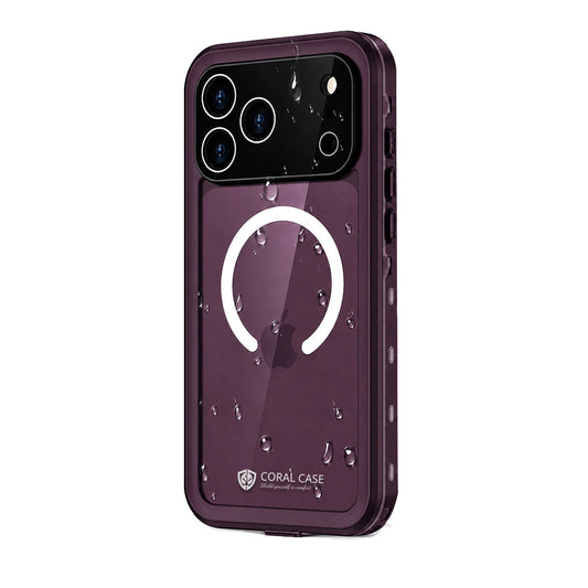 iPhone 18 Pro Max