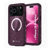 iPhone 18 Pro Max