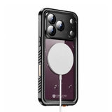 iPhone 18 Pro