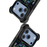 iPhone 18 Pro Max | Abalone Shell Bounce Case
