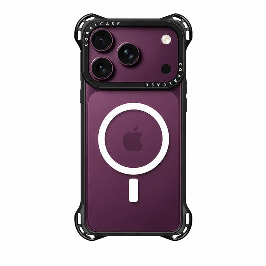 iPhone 18 Pro