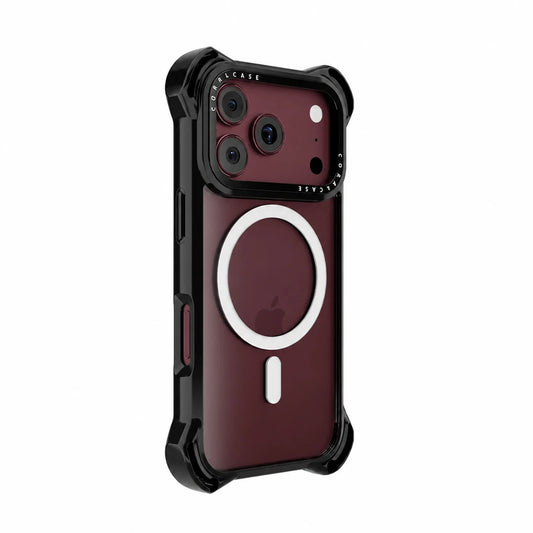 iPhone 18 Pro Max