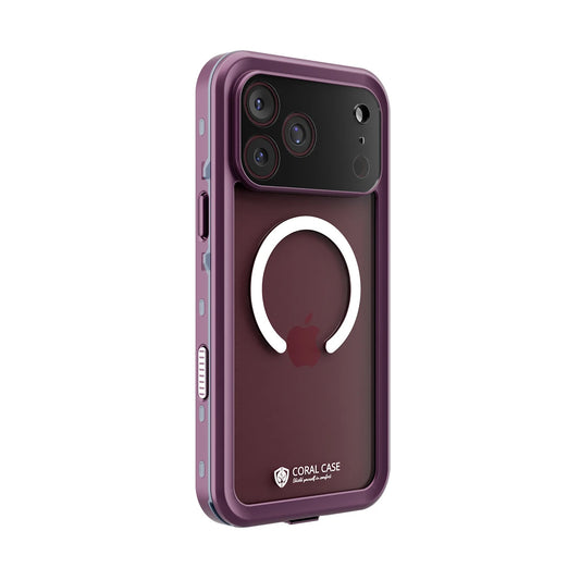 iPhone 18 Pro Max