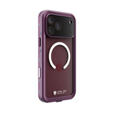 iPhone 18 Pro | Full Body Waterproof Case