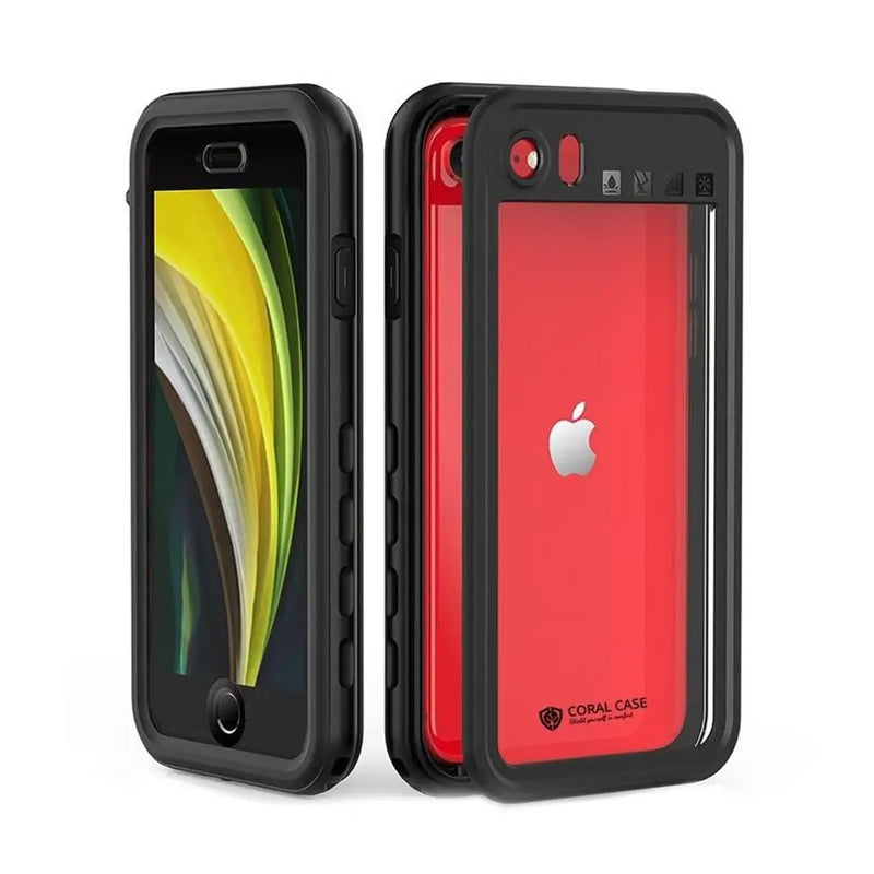 iPhone 7